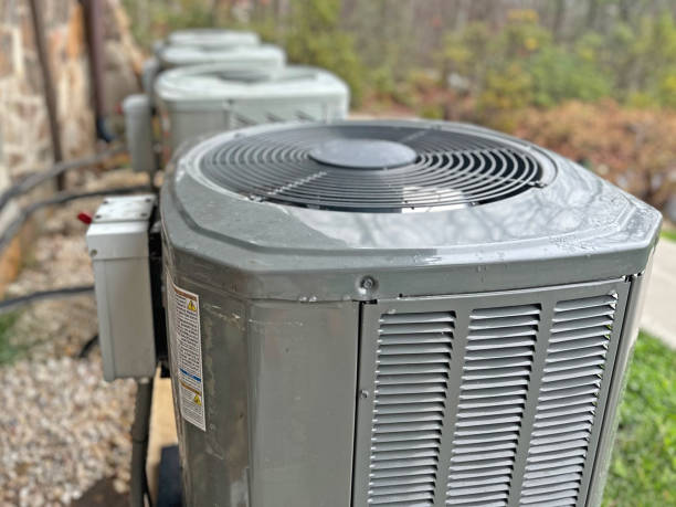 Best Emergency HVAC repair  in Fort Plain, NY